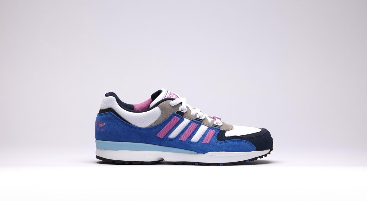 adidas Originals Torsion Integral S | M25237 | AFEW STORE